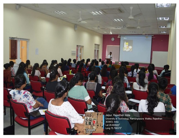 07_Awareness Activity on Food Habit.jpg